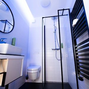 Uitgebreide Double Kamer